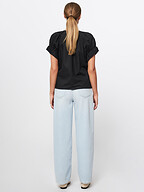 Ulla Johnson | Tops and Blouses | Tops