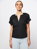 Ulla Johnson | Tops and Blouses | Tops