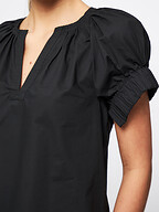 Ulla Johnson | Tops and Blouses | Tops