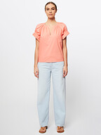 Ulla Johnson | Tops en Blouses | Tops