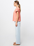 Ulla Johnson | Tops en Blouses | Tops