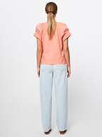 Ulla Johnson | Tops en Blouses | Tops