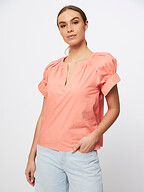 Ulla Johnson | Tops en Blouses | Tops