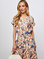 Ulla Johnson | Rokken | Rokken