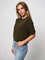 Ulla Johnson | Tops and Blouses | Tops