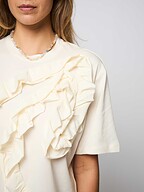 Ulla Johnson | Tops en Blouses | Tops