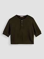 Ulla Johnson | Tops and Blouses | Tops