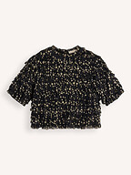 Ulla Johnson | Tops and Blouses | Tops