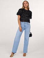 Ulla Johnson | Tops and Blouses | Tops