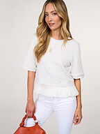 Ulla Johnson | Tops en Blouses | Tops