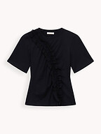 Ulla Johnson | Tops en Blouses | Tops