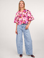 Ulla Johnson | Tops en Blouses | Tops