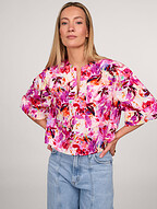 Ulla Johnson | Tops en Blouses | Tops