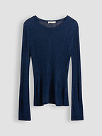 Ulla Johnson | Tops and Blouses | Tops