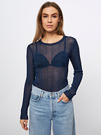 Ulla Johnson | Tops and Blouses | Tops