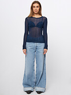 Ulla Johnson | Tops and Blouses | Tops