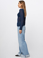 Ulla Johnson | Tops and Blouses | Tops