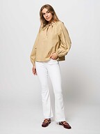 Ulla Johnson | Tops and Blouses | Tops