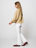 Ulla Johnson | Tops and Blouses | Tops