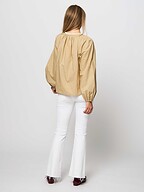 Ulla Johnson | Tops and Blouses | Tops