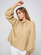 Ulla Johnson | Tops and Blouses | Tops