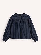 Ulla Johnson | Tops and Blouses | Tops