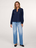 Ulla Johnson | Tops and Blouses | Tops