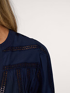 Ulla Johnson | Tops and Blouses | Tops