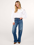 Ulla Johnson | Tops en Blouses | Tops