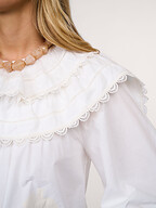 Ulla Johnson | Tops en Blouses | Tops