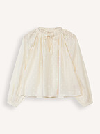 Ulla Johnson | Tops and Blouses | Tops