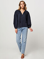 Ulla Johnson | Tops and Blouses | Tops