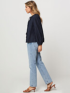 Ulla Johnson | Tops and Blouses | Tops