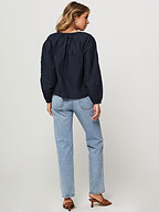 Ulla Johnson | Tops and Blouses | Tops