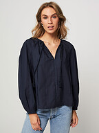 Ulla Johnson | Tops and Blouses | Tops