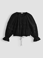 Ulla Johnson | Tops en Blouses | Tops