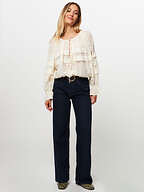 Ulla Johnson | Tops and Blouses | Tops