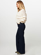 Ulla Johnson | Tops and Blouses | Tops