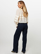 Ulla Johnson | Tops and Blouses | Tops