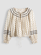 Ulla Johnson | Tops en Blouses | Tops