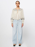 Ulla Johnson | Tops en Blouses | Tops