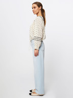 Ulla Johnson | Tops en Blouses | Tops