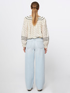 Ulla Johnson | Tops en Blouses | Tops