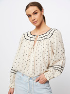 Ulla Johnson | Tops en Blouses | Tops