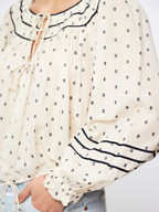 Ulla Johnson | Tops en Blouses | Tops