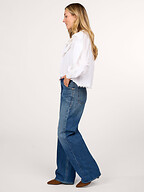 Ulla Johnson | Tops and Blouses | Tops