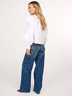 Ulla Johnson | Tops and Blouses | Tops