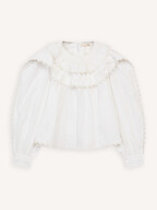 Ulla Johnson | Tops and Blouses | Tops