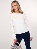 Ulla Johnson | Tops en Blouses | Tops