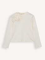 Ulla Johnson | Tops en Blouses | Tops